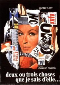 دانلود فیلم 2 or 3 Things I Know About Her 1967424754-561731101