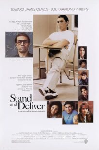 دانلود فیلم Stand and Deliver 1988423771-348821786