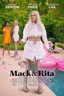 دانلود فیلم Mack & Rita 2022422876-1684335929