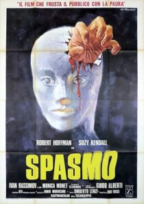 دانلود فیلم Spasmo 1974425142-1021579508