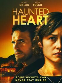 دانلود فیلم Haunted Heart 2024424683-763558646