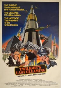 دانلود فیلم Twilight’s Last Gleaming 1977422781-199928739