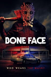 دانلود فیلم Bone Face 2025423342-2041217036
