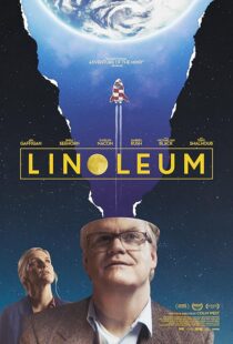 دانلود فیلم Linoleum 2022424085-602185439