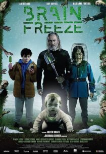 دانلود فیلم Brain Freeze 2021423424-1532796263