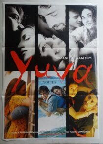 دانلود فیلم هندی Yuva 2004422717-1947488959