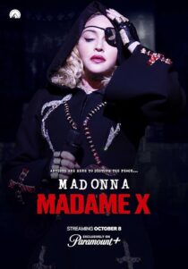 دانلود فیلم Madame X 2021424277-794638420