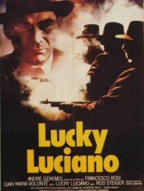 دانلود فیلم Lucky Luciano 1973425023-1103493260