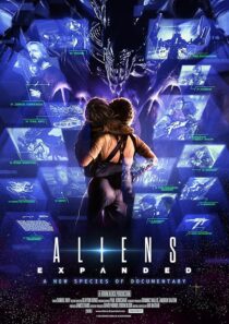 دانلود مستند Aliens Expanded 2024424877-1897641653
