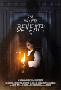 دانلود فیلم The Monster Beneath Us 2024423836-824502688