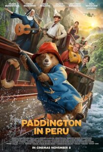 دانلود فیلم Paddington in Peru 2024424159-1138845042