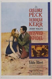 دانلود فیلم Beloved Infidel 1959422416-2029073436