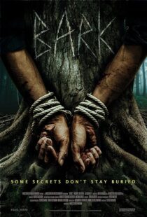 دانلود فیلم Bark 2023423626-1515364508