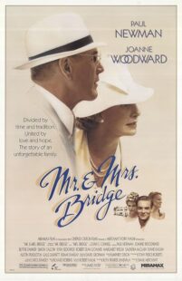 دانلود فیلم Mr. & Mrs. Bridge 1990425155-1995894635