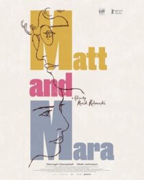 دانلود فیلم Matt and Mara 2024423490-1072475939
