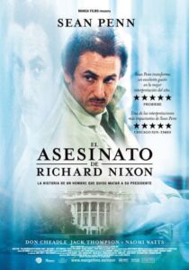 دانلود فیلم The Assassination of Richard Nixon 2004424657-359487696