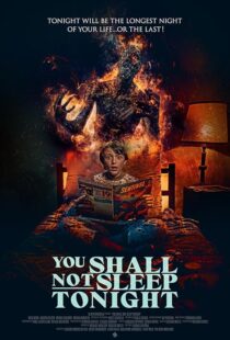 دانلود فیلم You Shall Not Sleep Tonight 2024423856-1616165941