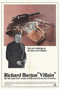 دانلود فیلم Villain 1971423293-2090630135