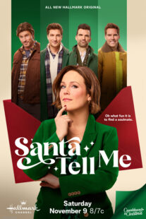 دانلود فیلم Santa Tell Me 2024424803-1193780519