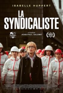 دانلود فیلم La Syndicaliste (The Sitting Duck) 2022424854-446788537