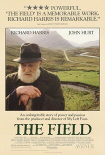 دانلود فیلم The Field 1990424750-1288383914