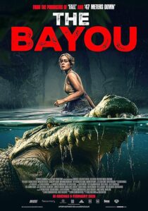 دانلود فیلم The Bayou 2025425159-1348837470