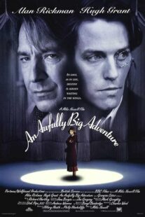 دانلود فیلم An Awfully Big Adventure 1995422449-199114565