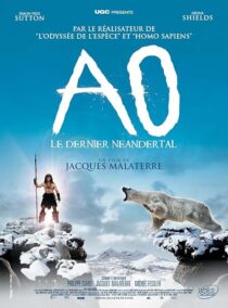 دانلود فیلم Ao, le dernier Néandertal 2010422949-1548218802