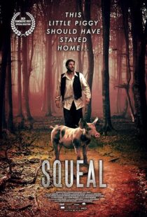 دانلود فیلم Squeal 2021423407-58078256