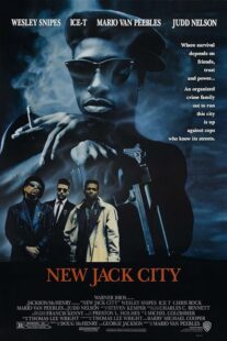 دانلود فیلم New Jack City 1991422488-2130813010