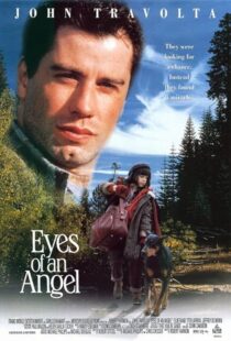 دانلود فیلم Eyes of an Angel 1991423072-618433302