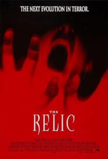 دانلود فیلم The Relic 1997423727-1341334444