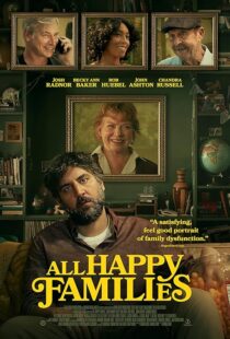 دانلود فیلم All Happy Families 2023422533-1250614497