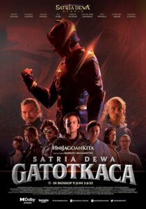 دانلود فیلم Satria Dewa: Gatotkaca 2022423195-823656837