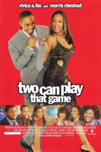 دانلود فیلم Two Can Play That Game 2001423197-440760655