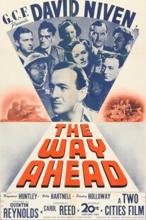 دانلود فیلم The Way Ahead 1944423715-374122794