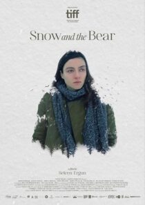 دانلود فیلم Snow and the Bear 2022424740-1982722864