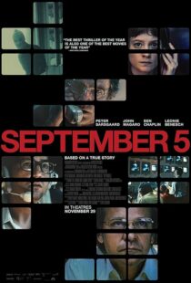 دانلود فیلم September 5 2024422685-201491110
