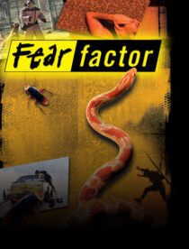 دانلود سریال Fear Factor422884-1744295442