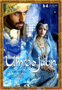 دانلود فیلم هندی Umrao Jaan 2006423840-953319665