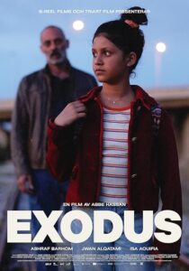 دانلود فیلم Exodus 2023423815-1674429031