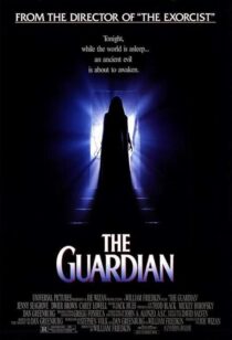 دانلود فیلم The Guardian 1990423019-362727919