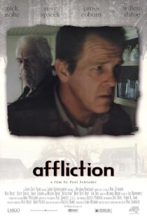 دانلود فیلم Affliction 1997423023-960915077