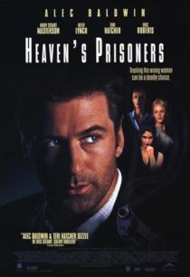 دانلود فیلم Heaven’s Prisoners 1996423803-1423456784