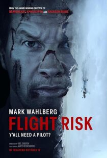 دانلود فیلم Flight Risk 2025422681-67944802