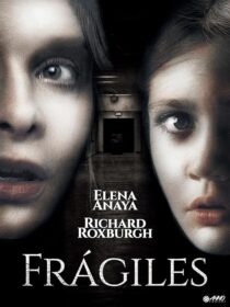 دانلود فیلم Fragile 2005425167-336040633
