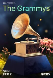 دانلود مراسم The 67th Annual Grammy Awards 2025423229-2059728441