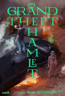 دانلود مستند Grand Theft Hamlet 2024424873-1993551816