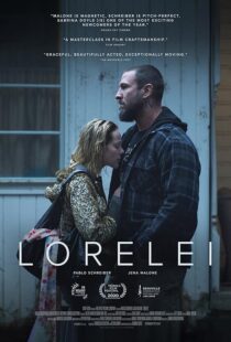 دانلود فیلم Lorelei 2020424238-1884648866