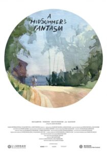 دانلود فیلم کره‌ای A Midsummer’s Fantasia 2014424291-432285768